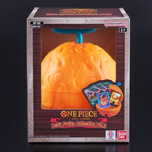 One Piece Card Game - Devil Fruits Collection Vol.2 - DF02